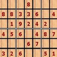 Sudoku Original Game